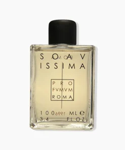 PROFUMUM ROMA