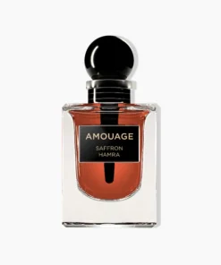 AMOUAGE