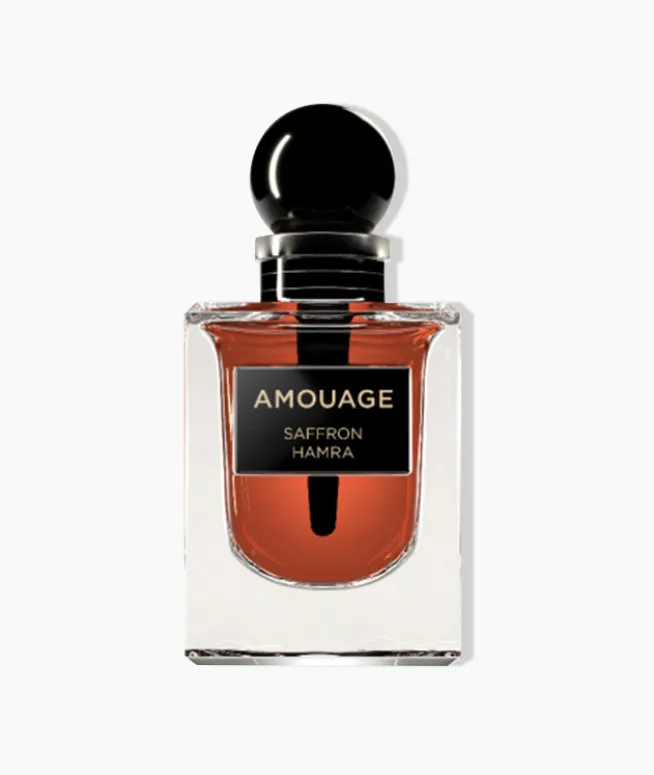 AMOUAGE