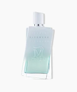 MORPH PARFUM