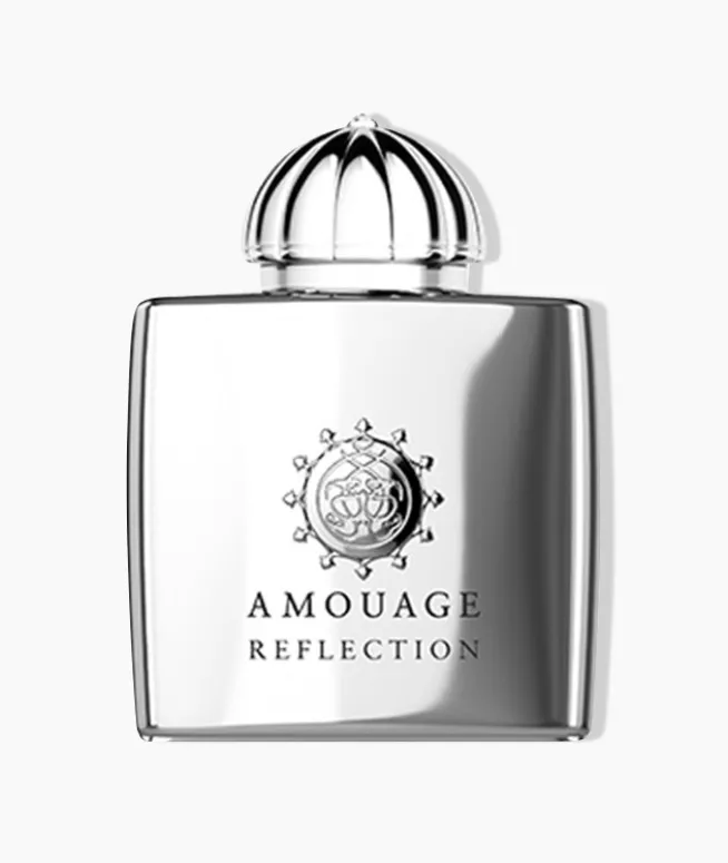 AMOUAGE