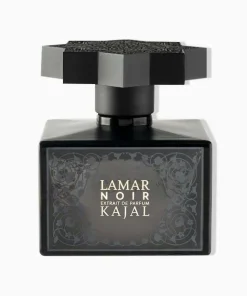 KAJAL PERFUMES PARIS