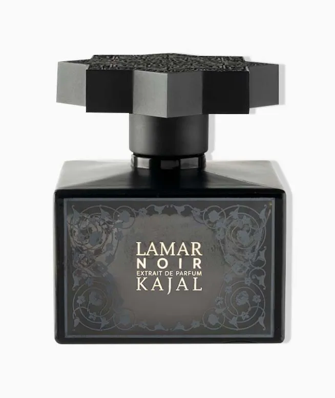 KAJAL PERFUMES PARIS