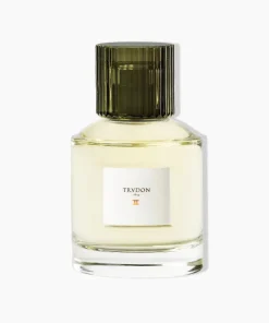 TRUDON
