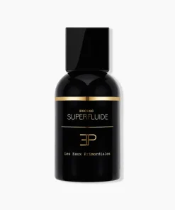 LES EAUX PRIMORDIALES