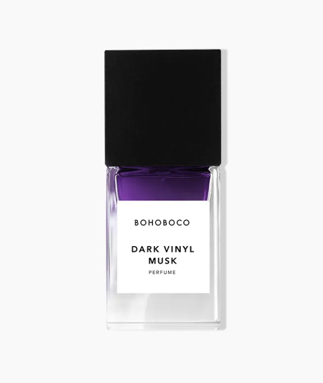 BOHOBOCO PERFUME