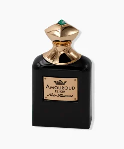 AMOUROUD