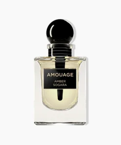 AMOUAGE