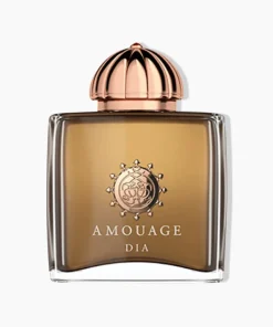 AMOUAGE