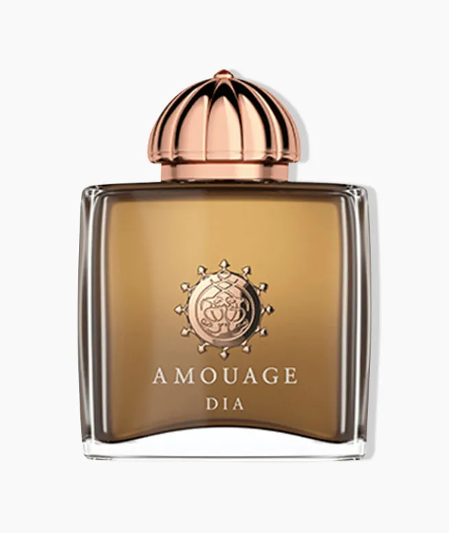 AMOUAGE