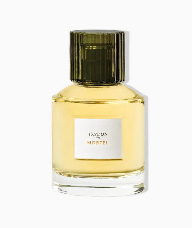 TRUDON