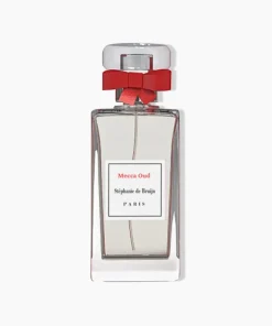 STEPHANIE DE BRUIJN PARIS