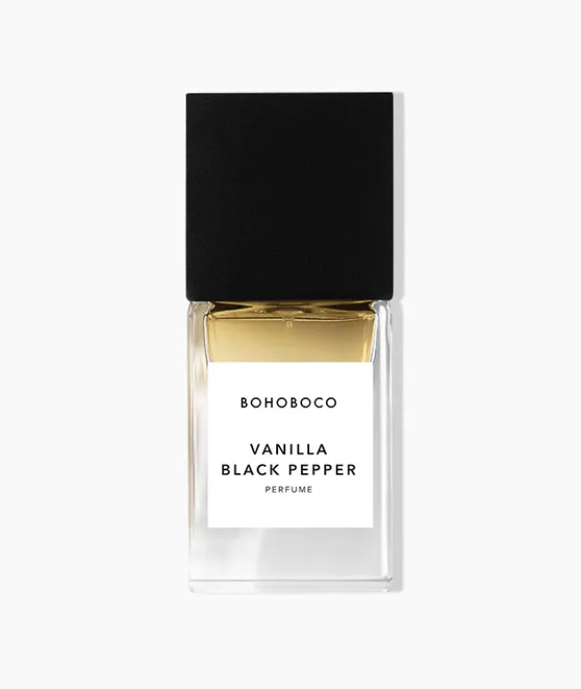 BOHOBOCO PERFUME