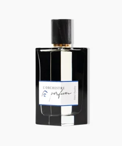L ORCHESTRE PARFUM