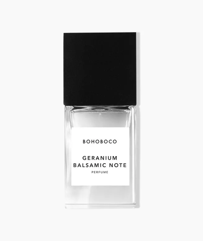 BOHOBOCO PERFUME
