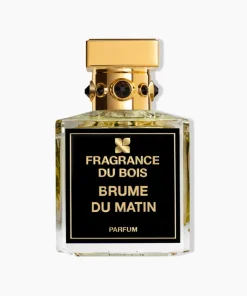 FRAGRANCE DU BOIS