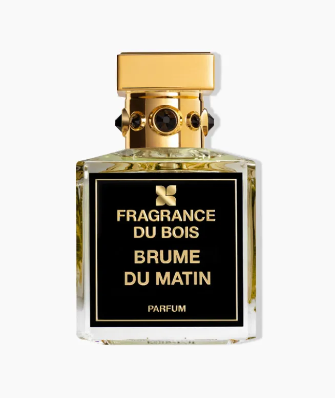 FRAGRANCE DU BOIS