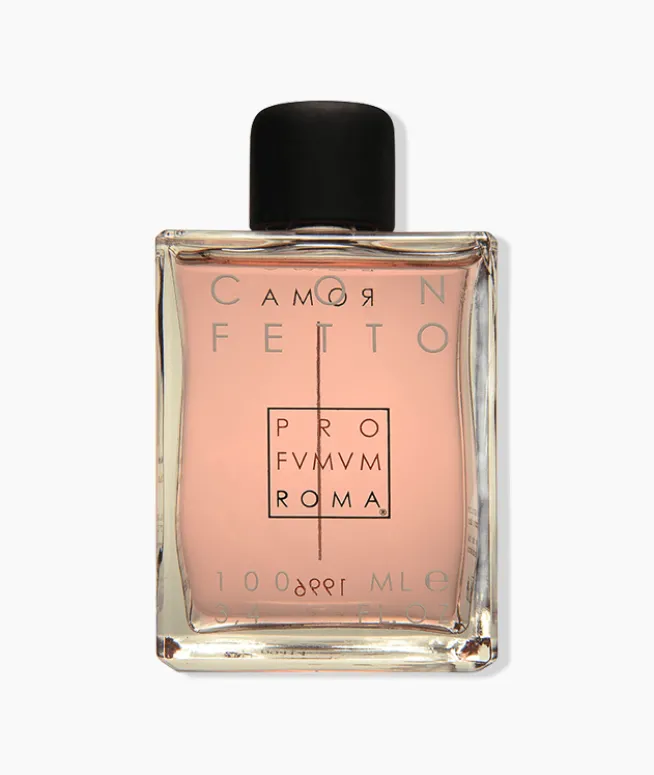 PROFUMUM ROMA