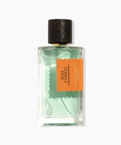 GOLDFIELD & BANKS AUSTRALIA