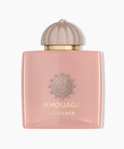 AMOUAGE