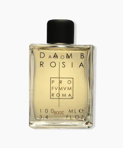 PROFUMUM ROMA