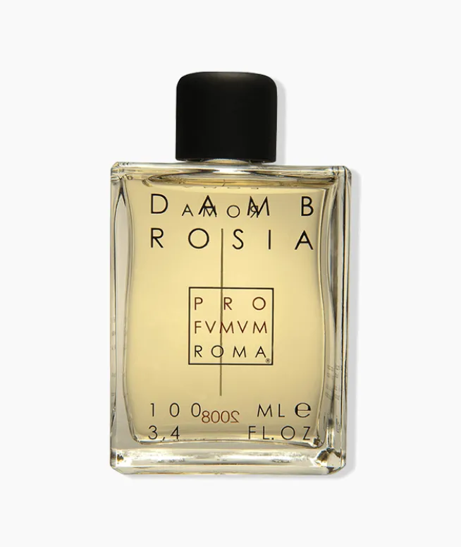 PROFUMUM ROMA