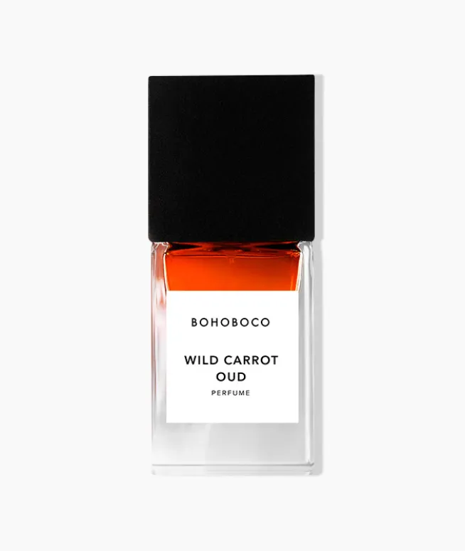 BOHOBOCO PERFUME
