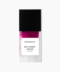 BOHOBOCO PERFUME