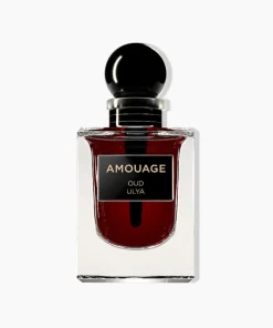 AMOUAGE