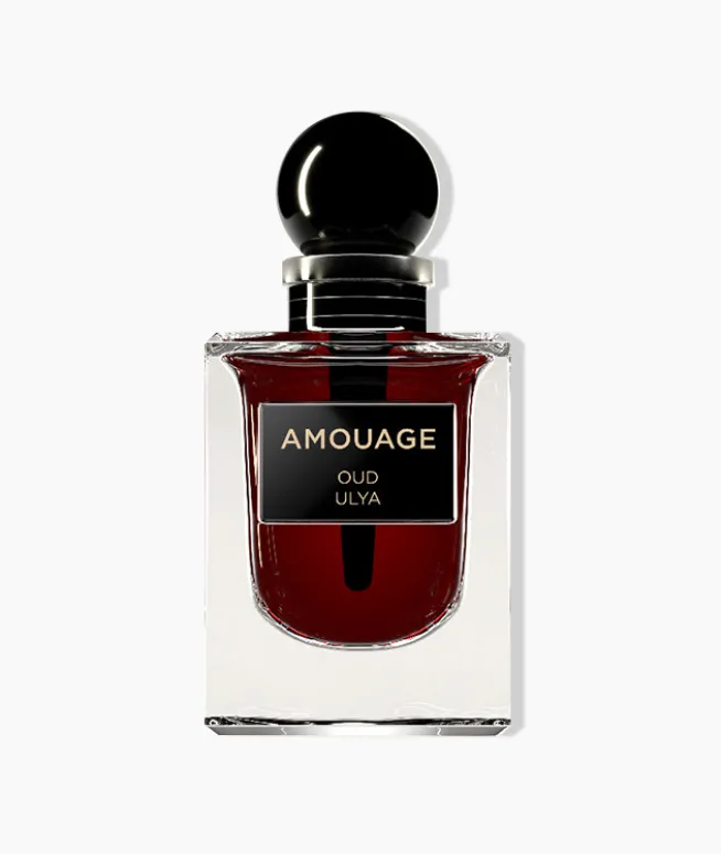 AMOUAGE