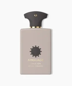 AMOUAGE