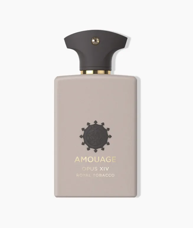AMOUAGE
