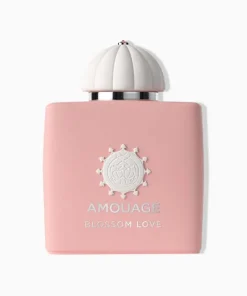 AMOUAGE