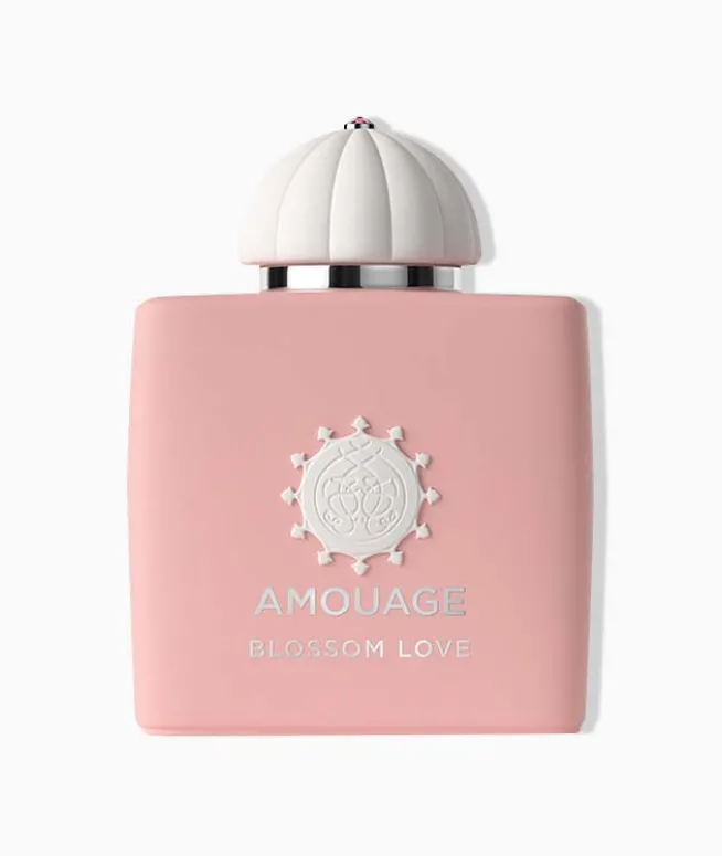 AMOUAGE