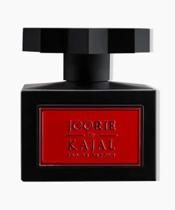 KAJAL PERFUMES PARIS