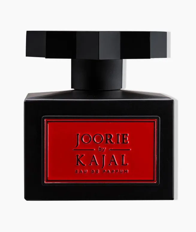 KAJAL PERFUMES PARIS