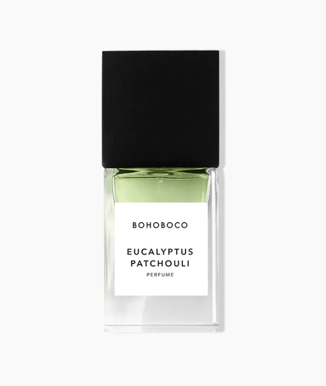 BOHOBOCO PERFUME