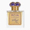 ROJA