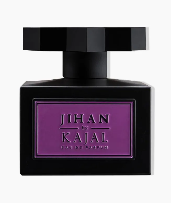 KAJAL PERFUMES PARIS