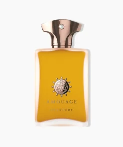 AMOUAGE