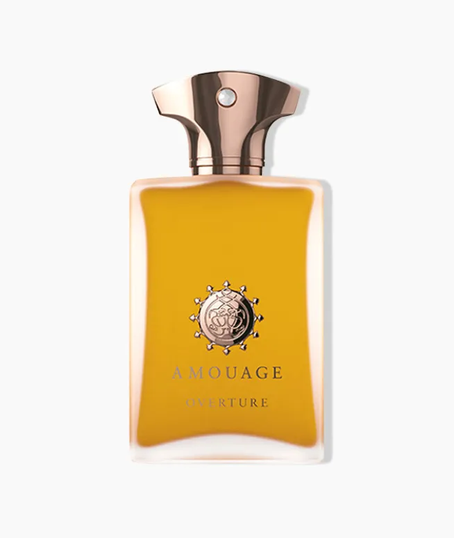 AMOUAGE