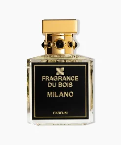 FRAGRANCE DU BOIS
