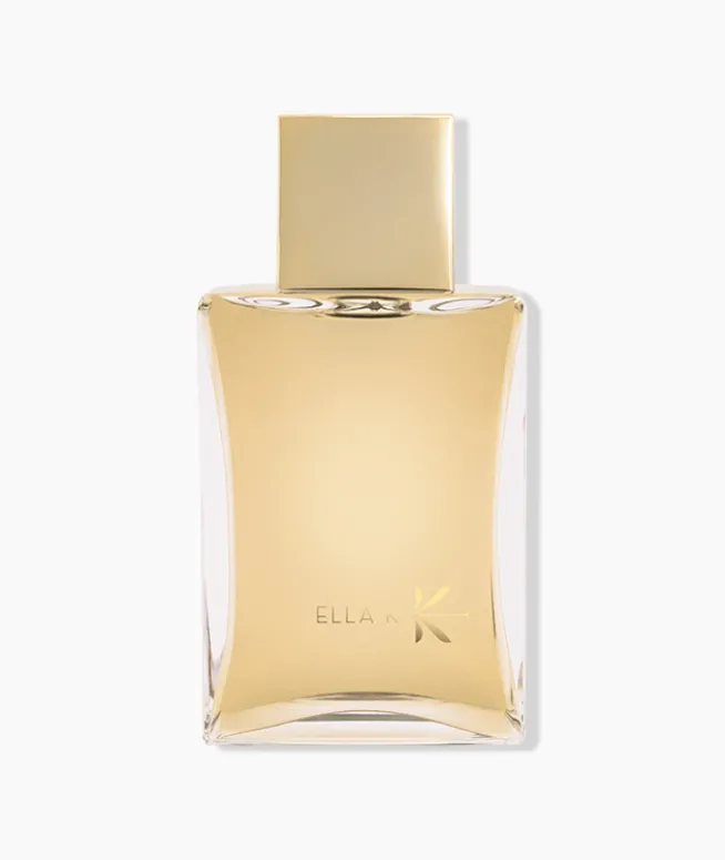 ELLA K PARFUMS PARIS