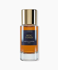 PARFUM D EMPIRE