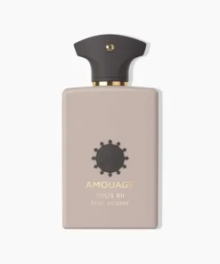 AMOUAGE