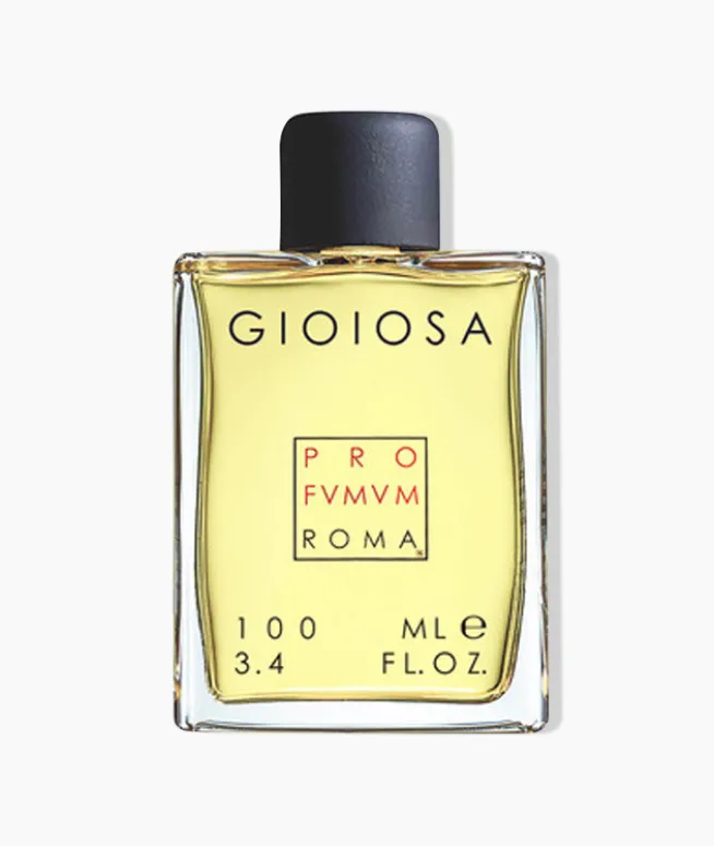 PROFUMUM ROMA