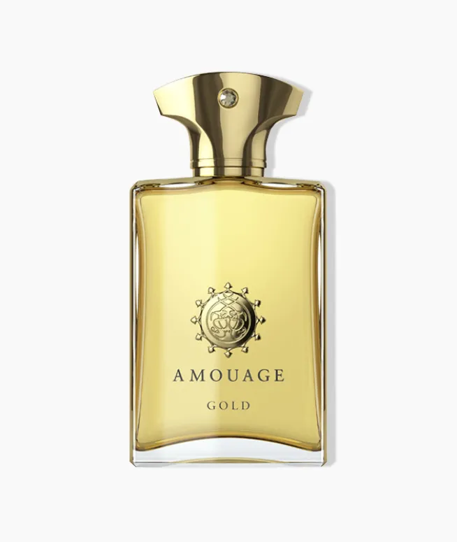 AMOUAGE