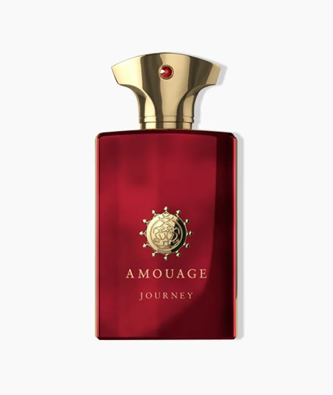 AMOUAGE