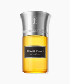 LIQUIDES IMAGINAIRES