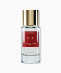 PARFUM D EMPIRE